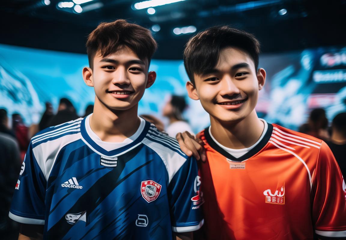 TheShy好友BFX辅助遭禁赛，Gala合影引热议，汤圆婉拒陪练