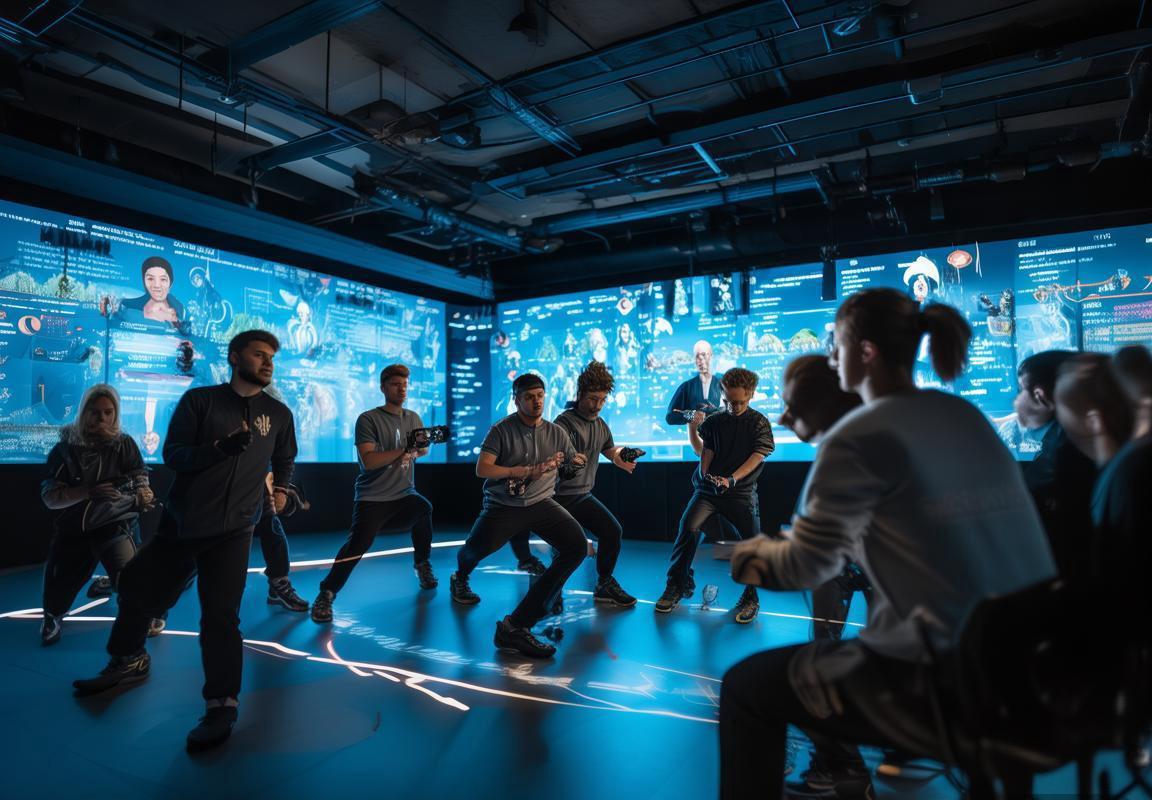 全球赛事备战周期下西方队伍战术调整：短期备战训练效率与数据驱动分析提升快速适应能力优势