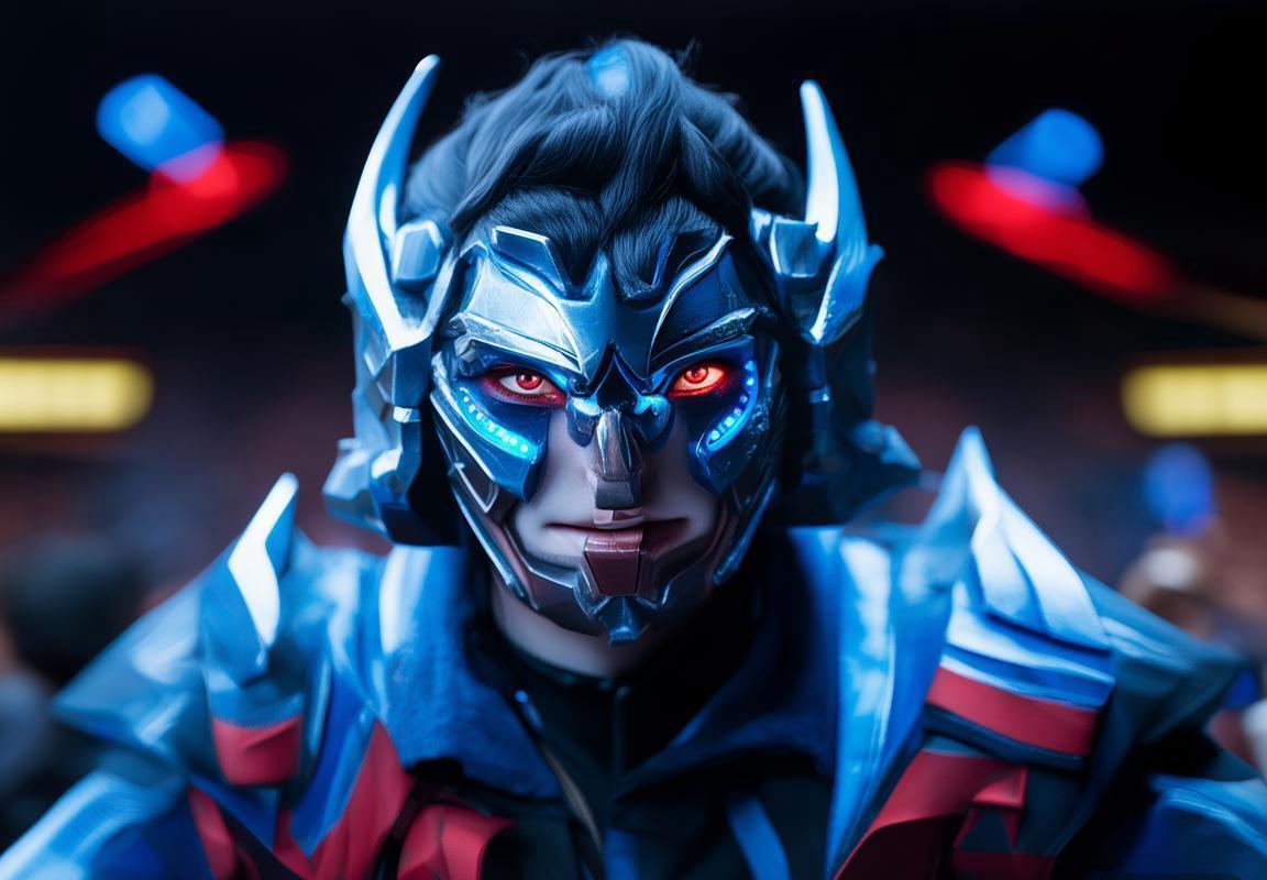 S15全球总决赛版本陷阱揭秘：英雄胜率0%颠覆职业赛场数据与版本理解