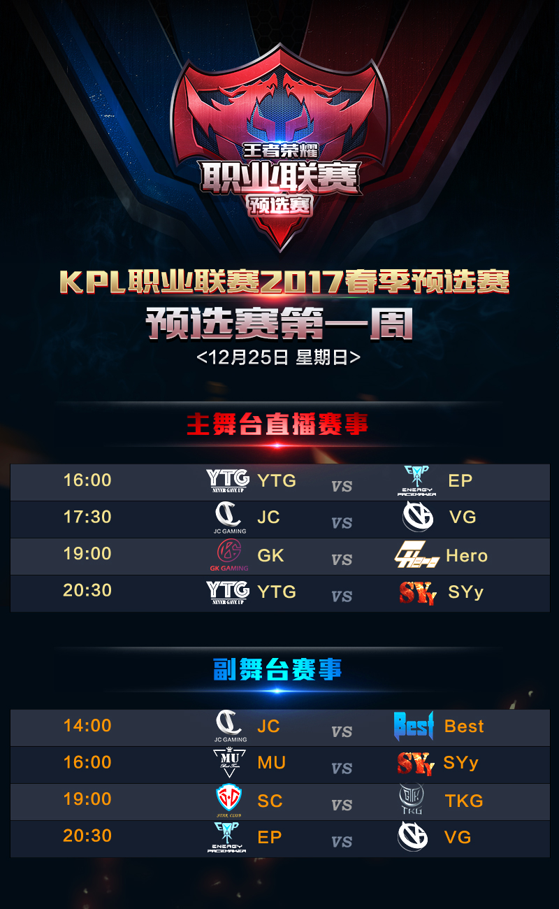 长沙TES.A携湘军雨辰出征KPL年度总决赛，揭秘攻守兼备战术风格