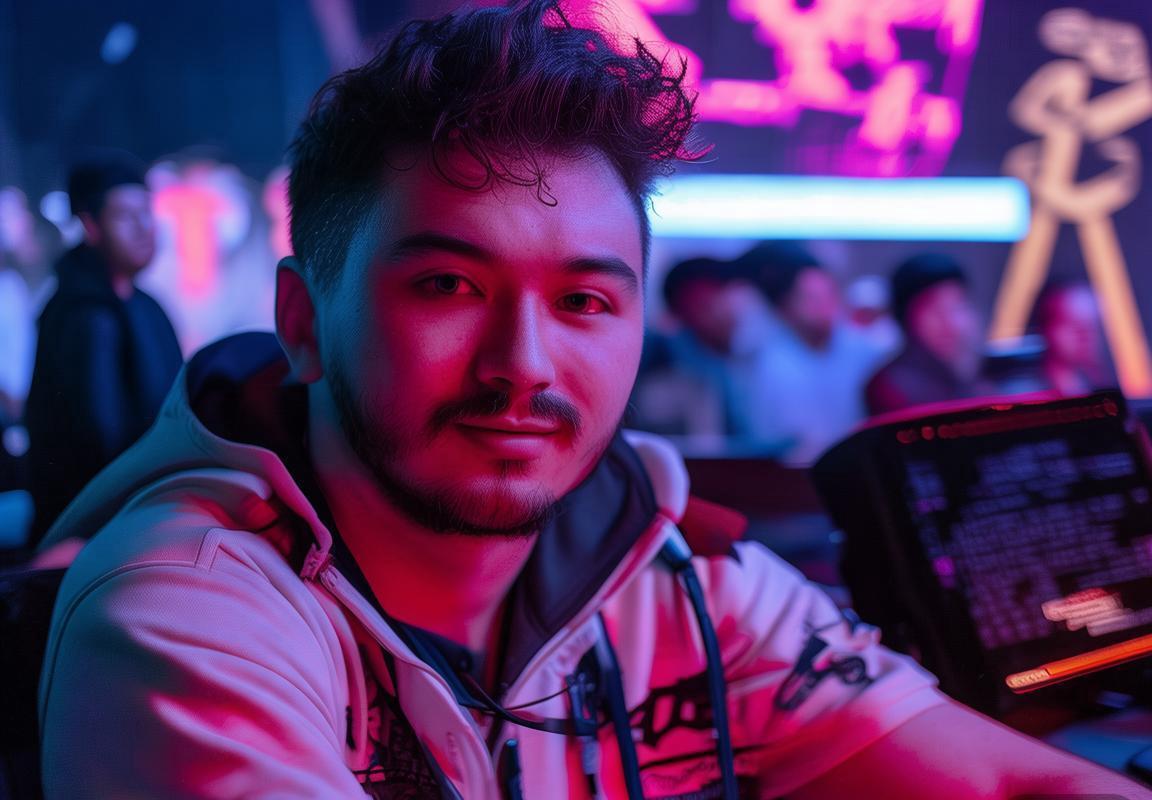 TheShy好友BFX辅助遭禁赛，Gala合影引热议，汤圆婉拒陪练