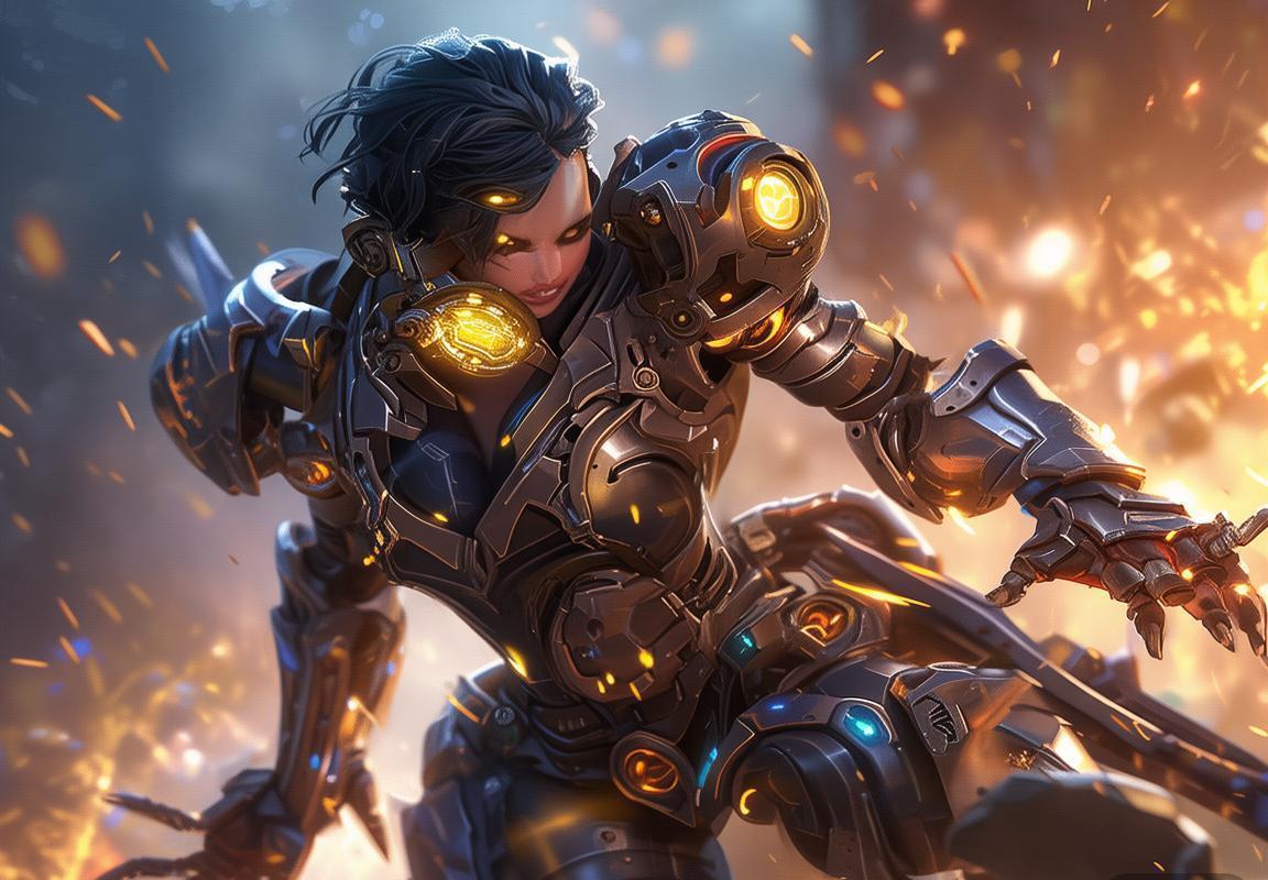 冠军皮肤阵容预测：Chovy疑似选择发条魔灵。