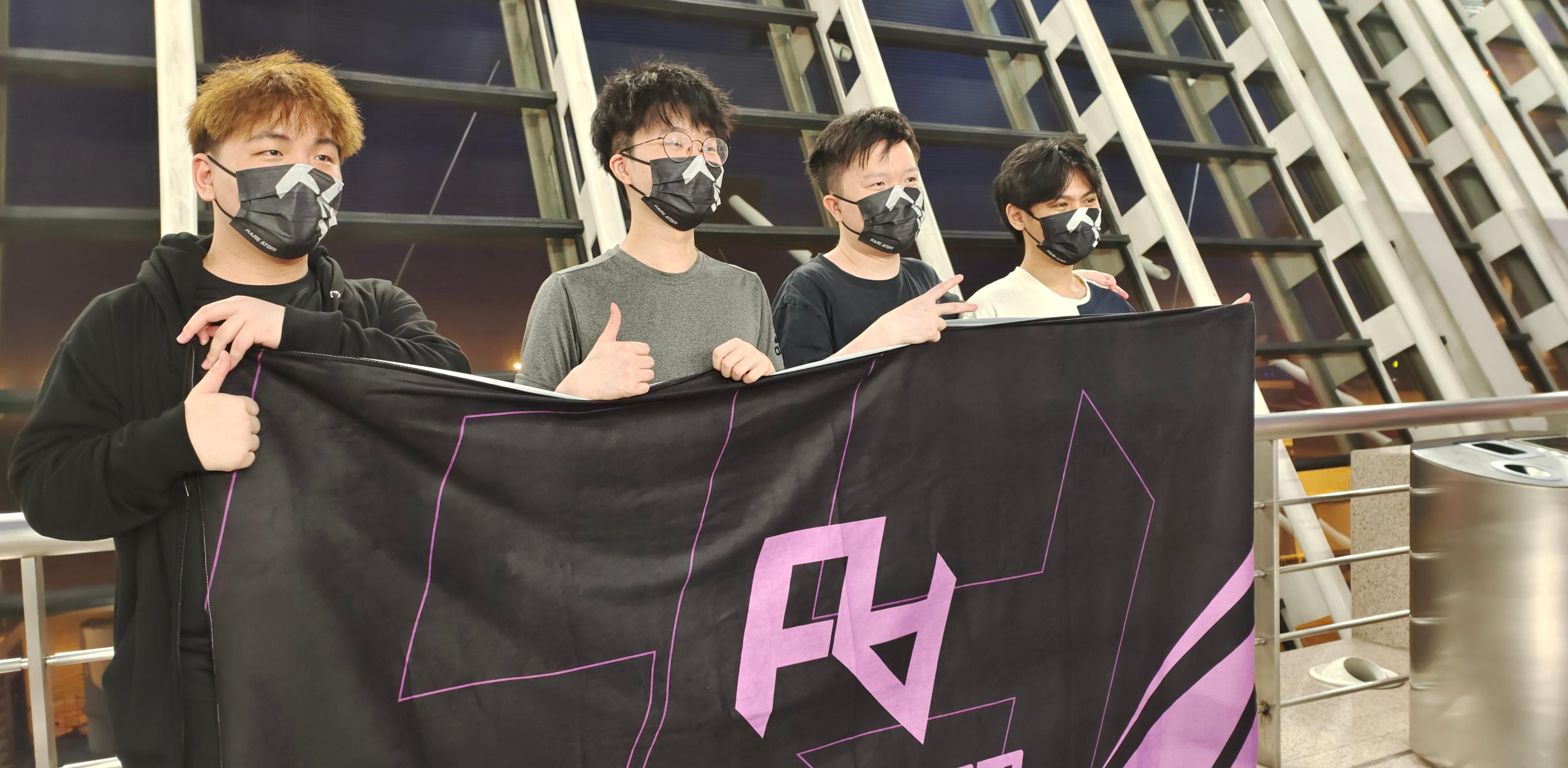 CS:GO Major赛程公布：参赛名额分配调整、预选赛体系更新与赛事奖金池优化，推动全球均衡发展