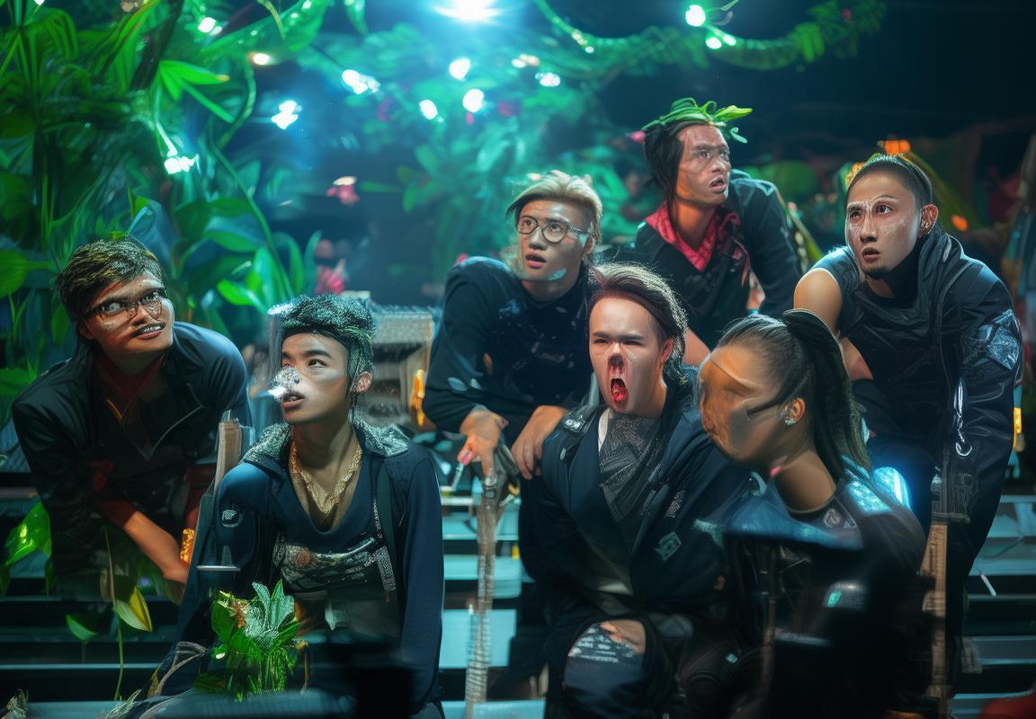 GEN不败金身告破！AL战队靠团队协作逆袭，BLG能否复刻爆冷？