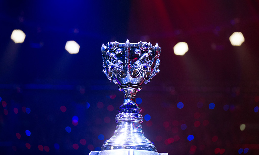 JDG尺帝转会引发阵容重组，战术体系面临全面革新