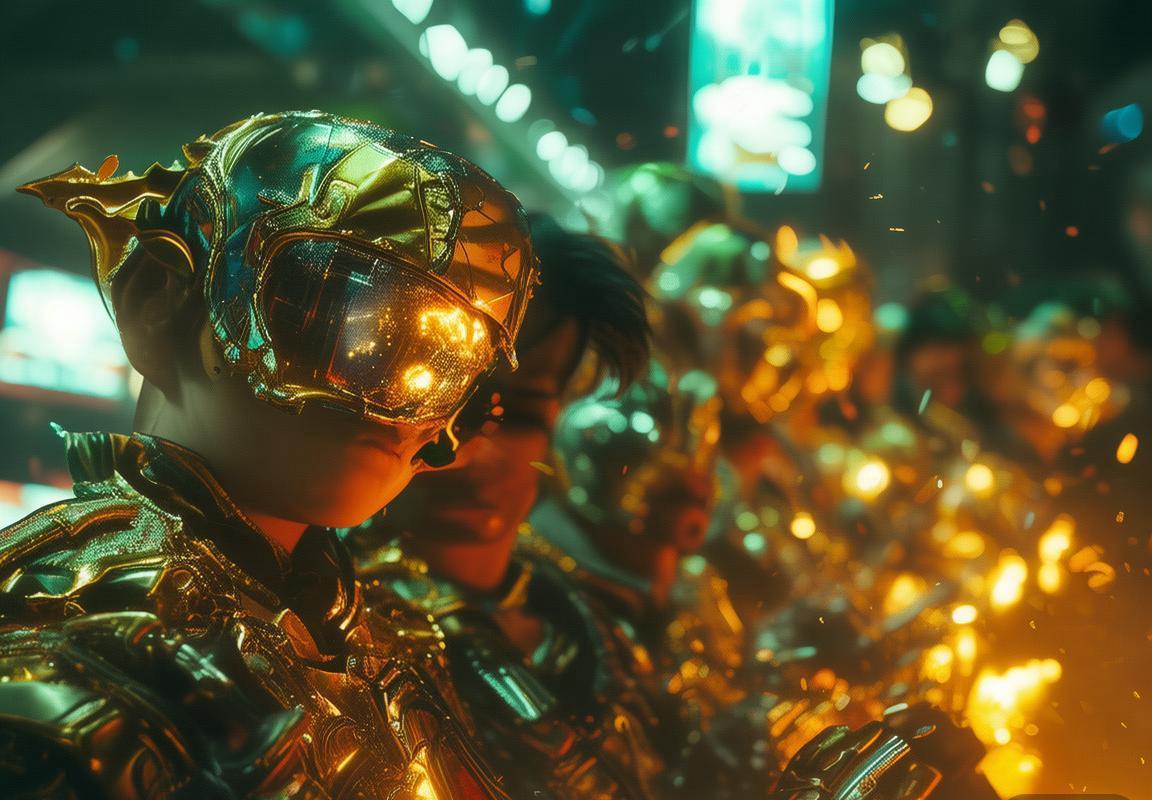 GEN不败金身告破！AL战队靠团队协作逆袭，BLG能否复刻爆冷？